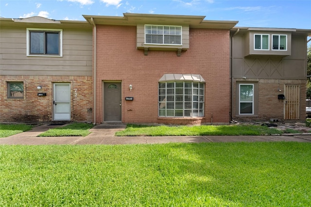 7204 Crownwest St Unit 7204, Houston, TX 77072 - photo 22