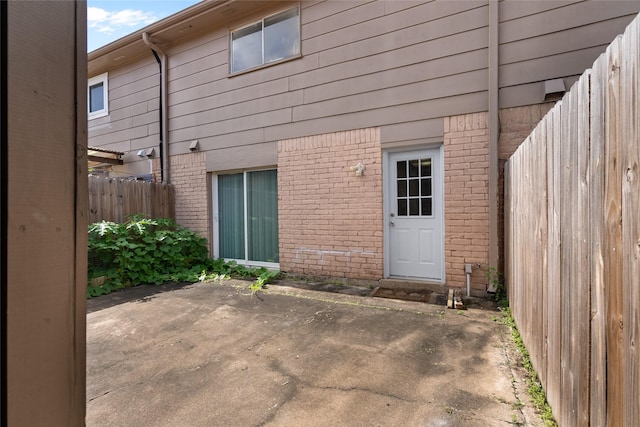 7204 Crownwest St Unit 7204, Houston, TX 77072 - photo 24