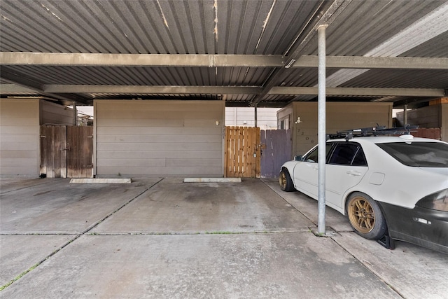 7204 Crownwest St Unit 7204, Houston, TX 77072 - photo 25