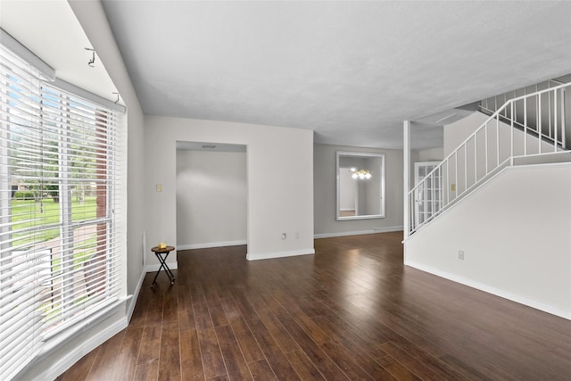 7204 Crownwest St Unit 7204, Houston, TX 77072 - photo 1