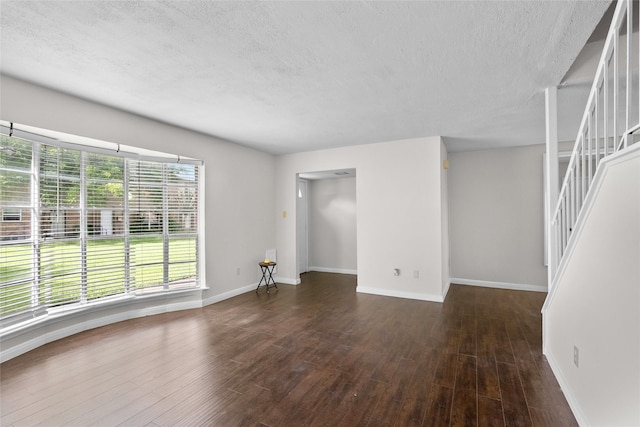 7204 Crownwest St Unit 7204, Houston, TX 77072 - photo 2