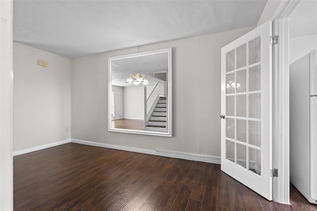 7204 Crownwest St Unit 7204, Houston, TX 77072 - photo 3