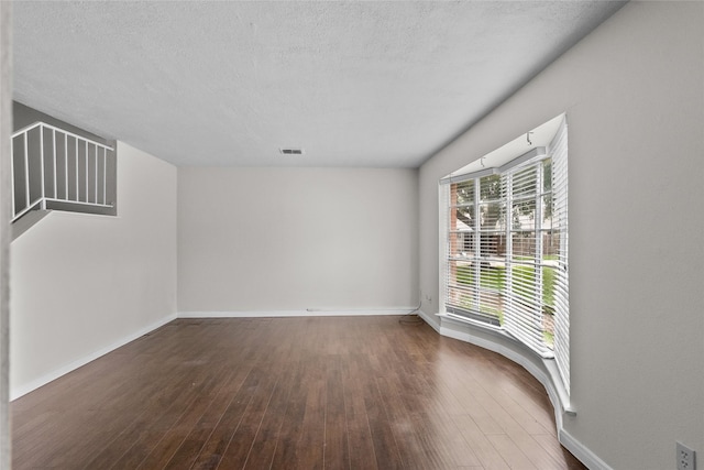 7204 Crownwest St Unit 7204, Houston, TX 77072 - photo 4
