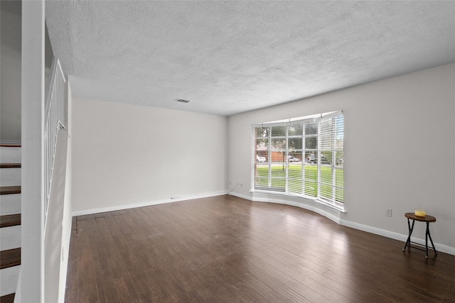 7204 Crownwest St Unit 7204, Houston, TX 77072 - photo 5