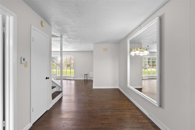 7204 Crownwest St Unit 7204, Houston, TX 77072 - photo 6