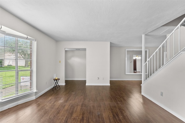 7204 Crownwest St Unit 7204, Houston, TX 77072 - photo 7