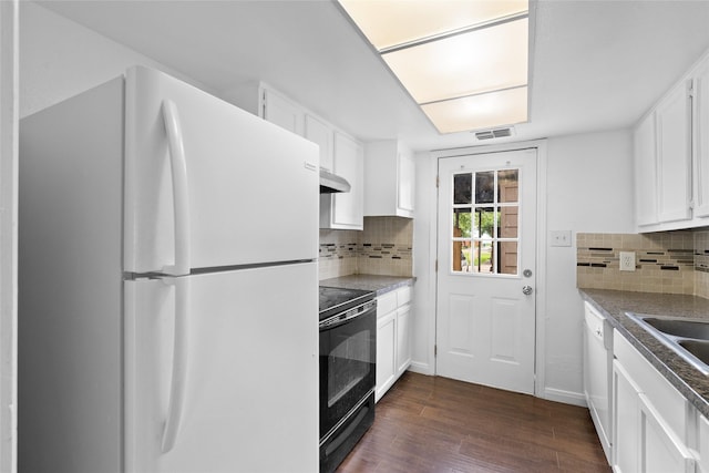 7204 Crownwest St Unit 7204, Houston, TX 77072 - photo 8