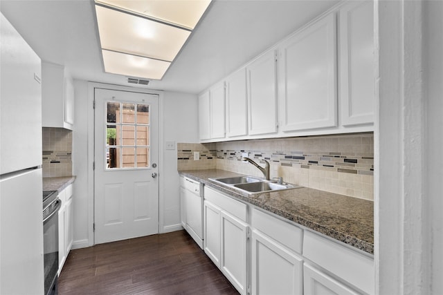 7204 Crownwest St Unit 7204, Houston, TX 77072 - photo 9