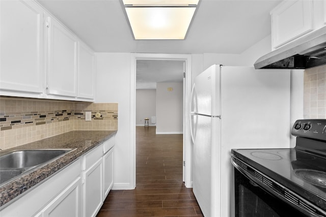 7204 Crownwest St Unit 7204, Houston, TX 77072 - photo 10