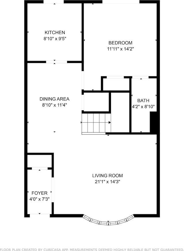7204 Crownwest St Unit 7204, Houston, TX 77072 - photo 28