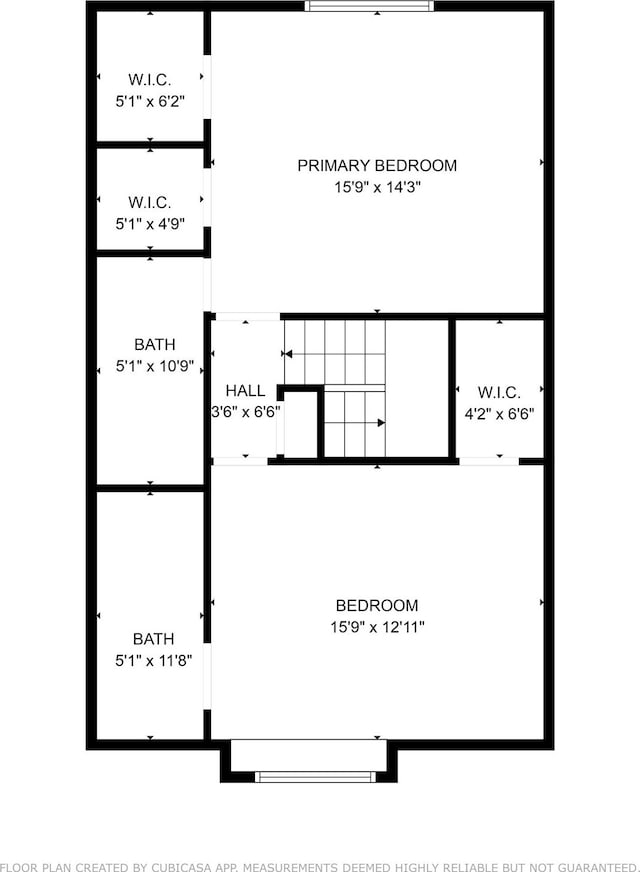 7204 Crownwest St Unit 7204, Houston, TX 77072 - photo 29
