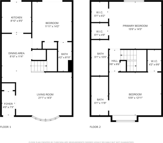 7204 Crownwest St Unit 7204, Houston, TX 77072 - photo 30