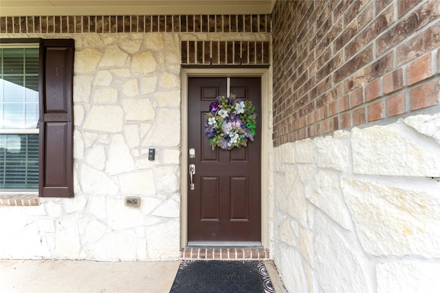 14615 Jasper Stream Ct, Houston, TX 77069 - photo 3
