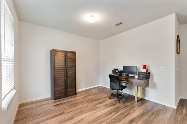 14615 Jasper Stream Ct, Houston, TX 77069 - photo 4