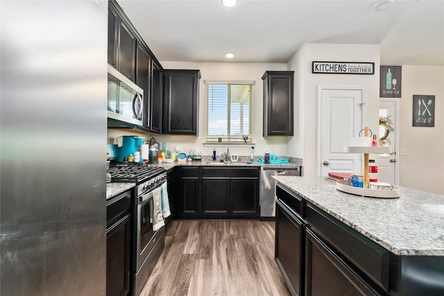 14615 Jasper Stream Ct, Houston, TX 77069 - photo 7