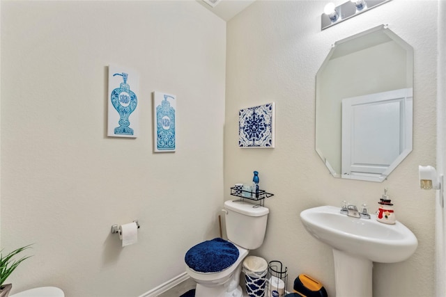 14615 Jasper Stream Ct, Houston, TX 77069 - photo 10