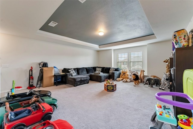 14615 Jasper Stream Ct, Houston, TX 77069 - photo 16