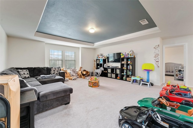 14615 Jasper Stream Ct, Houston, TX 77069 - photo 18