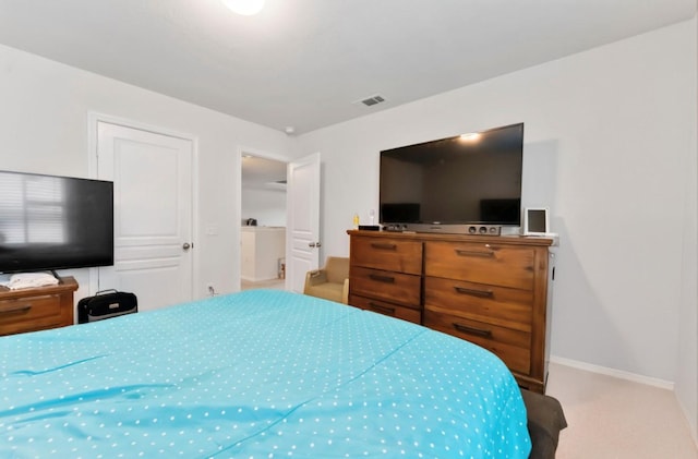 14615 Jasper Stream Ct, Houston, TX 77069 - photo 20