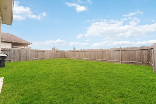 14615 Jasper Stream Ct, Houston, TX 77069 - photo 26