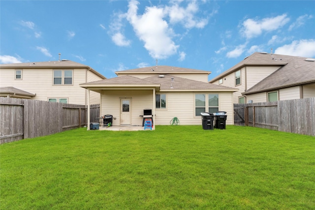 14615 Jasper Stream Ct, Houston, TX 77069 - photo 27