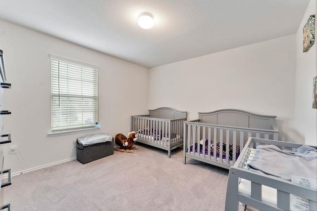 14615 Jasper Stream Ct, Houston, TX 77069 - photo 23