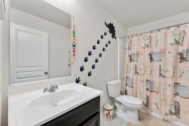 14615 Jasper Stream Ct, Houston, TX 77069 - photo 25