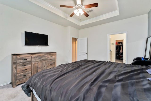 14615 Jasper Stream Ct, Houston, TX 77069 - photo 12