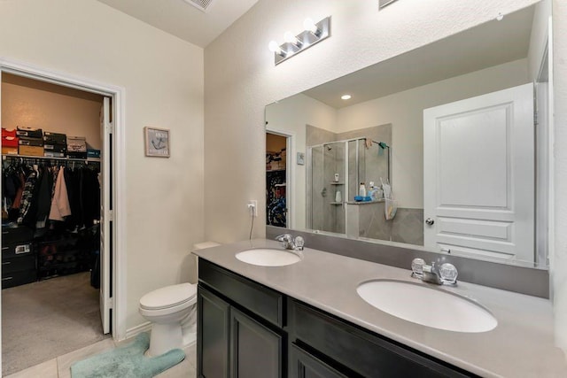 14615 Jasper Stream Ct, Houston, TX 77069 - photo 13