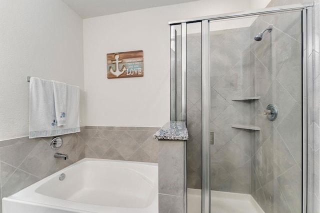 14615 Jasper Stream Ct, Houston, TX 77069 - photo 14