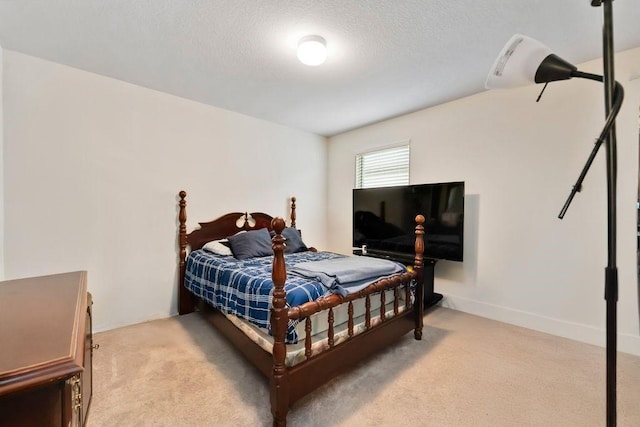 14615 Jasper Stream Ct, Houston, TX 77069 - photo 21