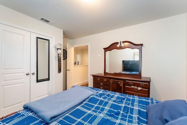 14615 Jasper Stream Ct, Houston, TX 77069 - photo 22