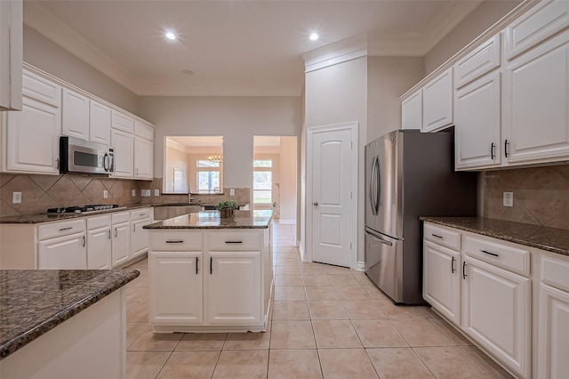19010 Grove Valley Trl, Houston, TX 77084 - photo 2