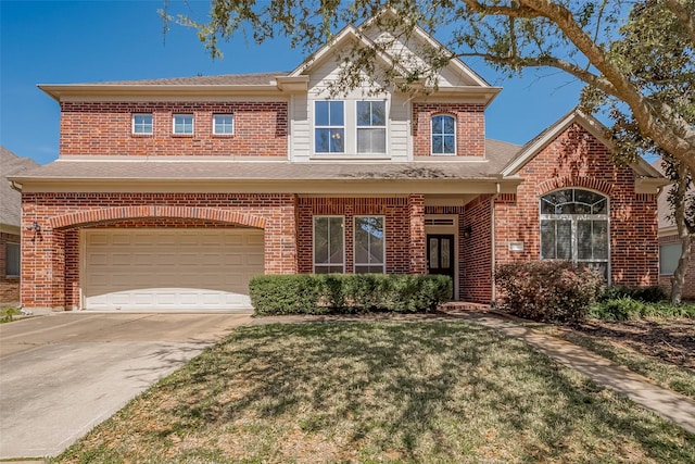 19010 Grove Valley Trl, Houston, TX 77084 - photo 4