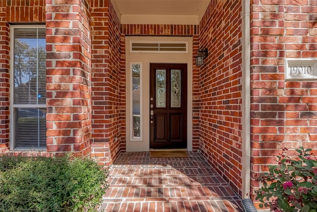 19010 Grove Valley Trl, Houston, TX 77084 - photo 7