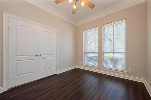 19010 Grove Valley Trl, Houston, TX 77084 - photo 8
