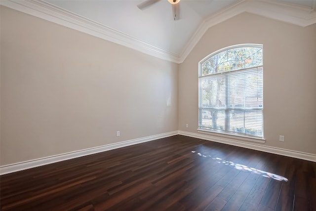19010 Grove Valley Trl, Houston, TX 77084 - photo 9