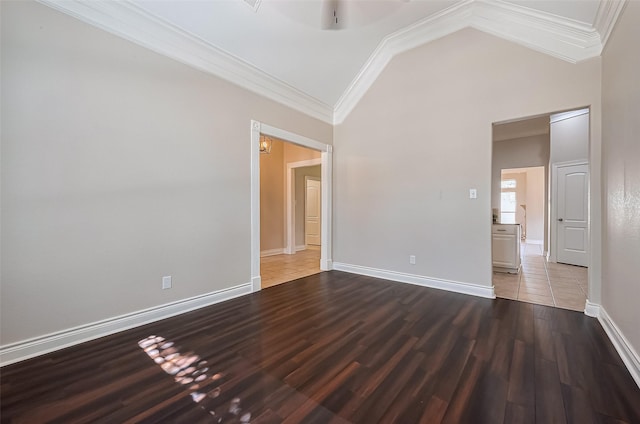 19010 Grove Valley Trl, Houston, TX 77084 - photo 10