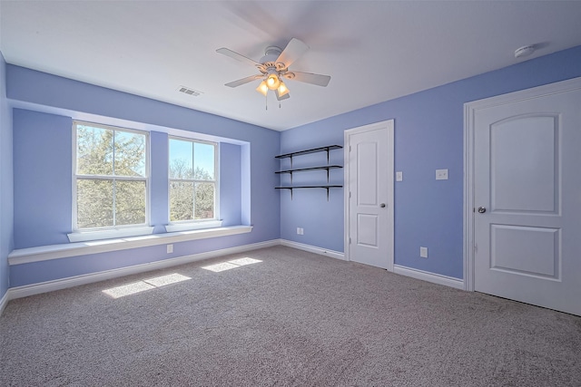 19010 Grove Valley Trl, Houston, TX 77084 - photo 29