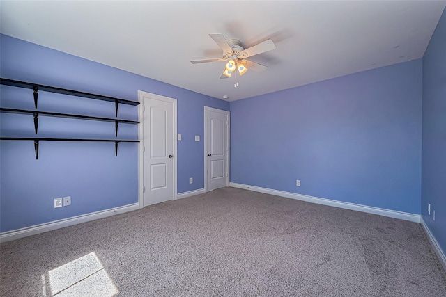 19010 Grove Valley Trl, Houston, TX 77084 - photo 30
