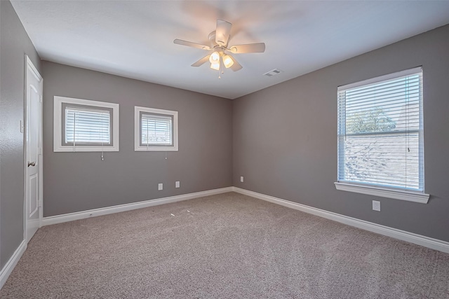 19010 Grove Valley Trl, Houston, TX 77084 - photo 31