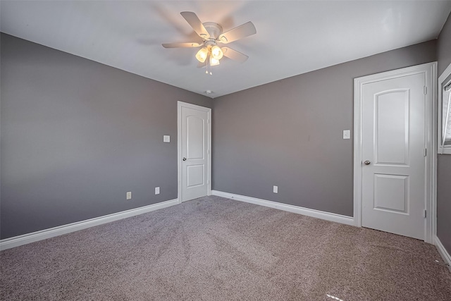 19010 Grove Valley Trl, Houston, TX 77084 - photo 32