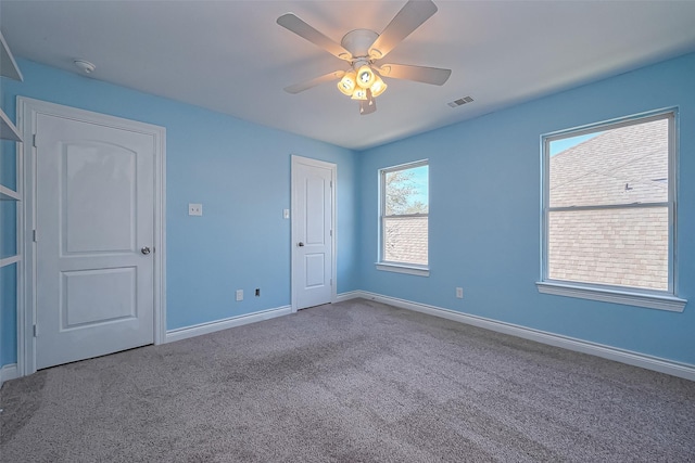 19010 Grove Valley Trl, Houston, TX 77084 - photo 33
