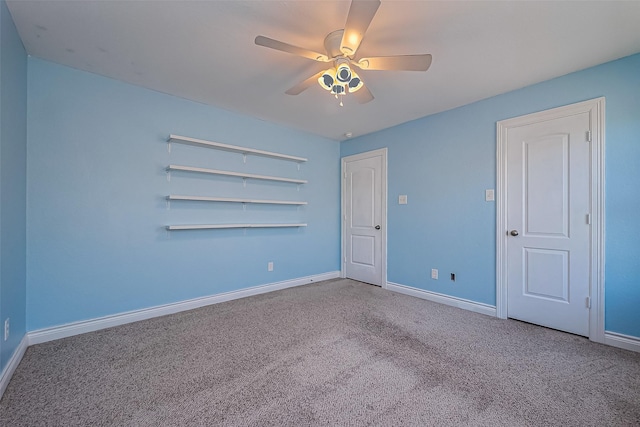 19010 Grove Valley Trl, Houston, TX 77084 - photo 34