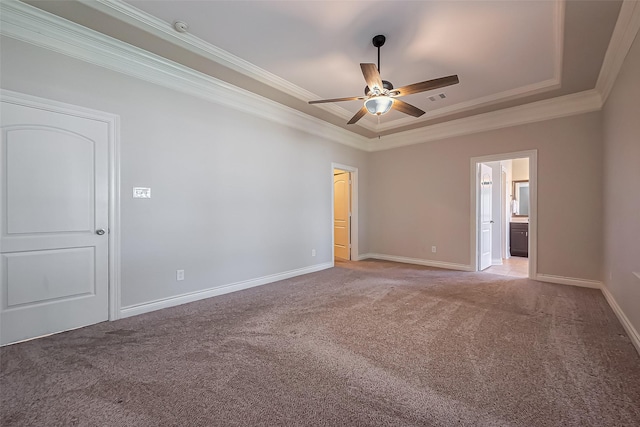 19010 Grove Valley Trl, Houston, TX 77084 - photo 35