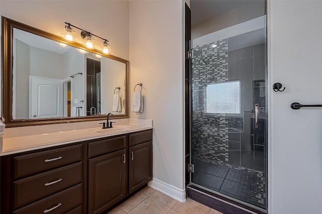 19010 Grove Valley Trl, Houston, TX 77084 - photo 37