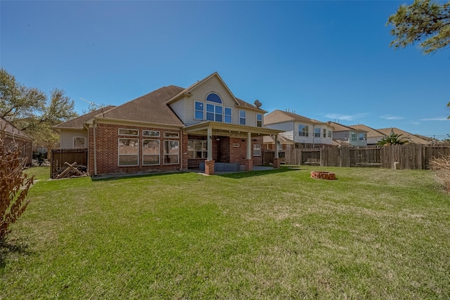 19010 Grove Valley Trl, Houston, TX 77084 - photo 41