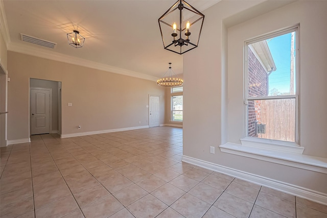 19010 Grove Valley Trl, Houston, TX 77084 - photo 12