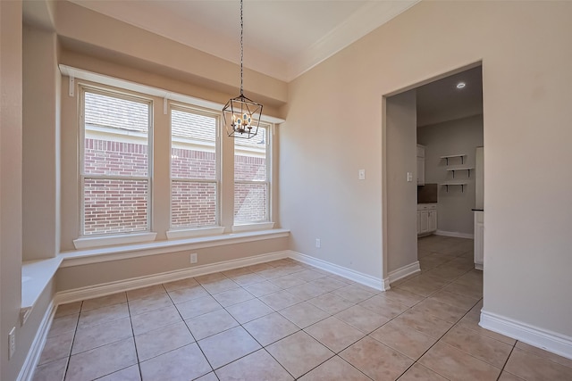 19010 Grove Valley Trl, Houston, TX 77084 - photo 13