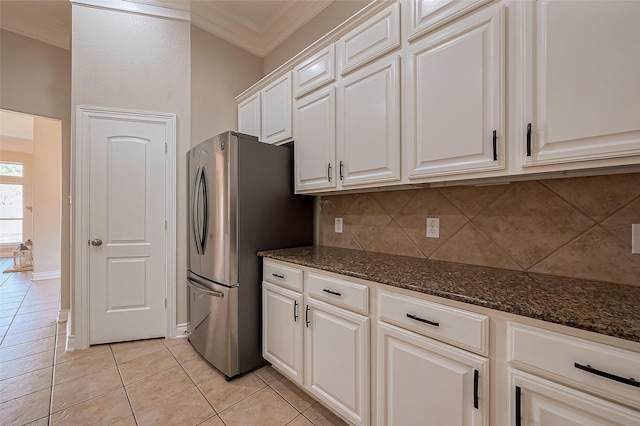 19010 Grove Valley Trl, Houston, TX 77084 - photo 14
